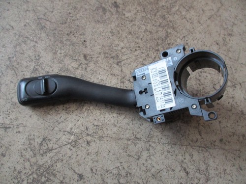 Tempomat blinker schalter - blinker,