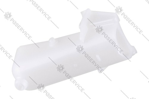 Krups nespresso anleitung - nespresso,