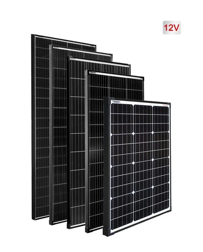 Enjoy solar monokristallin - enjoy,
