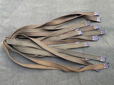 Original British Army Nylon