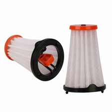 2er pack filter r aeg - 2er,