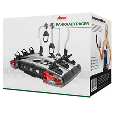 Atera Fahrradträger Strada
