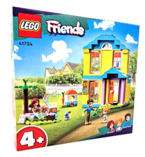Lego® 41724 Friends Paisleys
