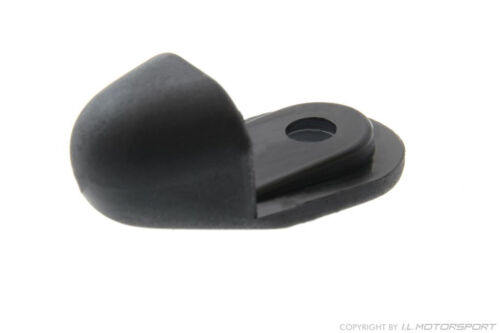 Verschluss nippel - mx-5,