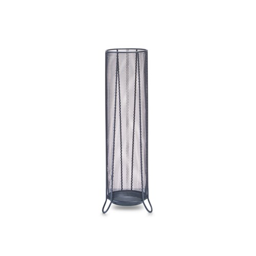 Zeller schirmständer mesh - zeller,