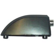 Ersatzteil Magnum Standard