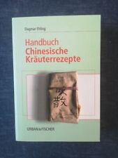 Handbuch Chinesische