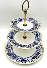 Edelstein Bavaria - Echt