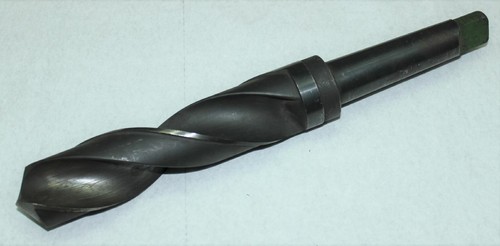 Spiralbohrer bohrer 5 mm - -,