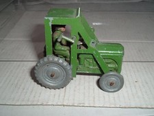 BENBROS INDUSTRIELLER ODER