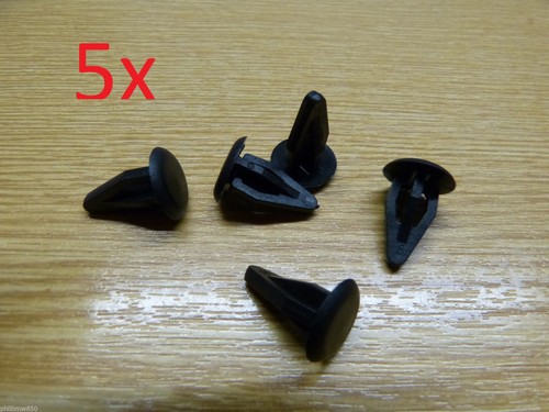 Clip klipse clipse - 5x,