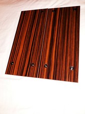 für Sony TA-N80ES TA-N77ES