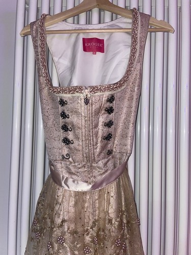 Krüger madl dirndl - krüger, 36