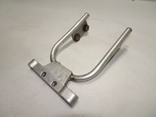 Ducati monster 900 1993-1999