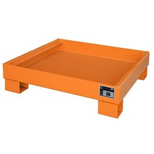 Auffangwanne Ölauffangwanne