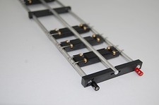Rollenprüfstand spur 800mm - rollenprüfstand,