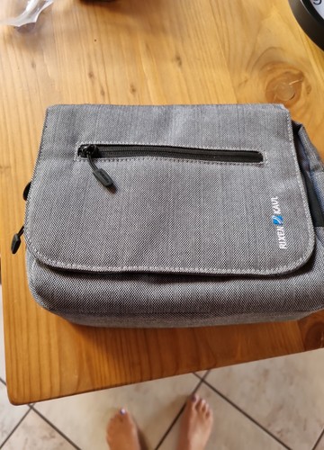 Rixen kaul klickfix - u., smart