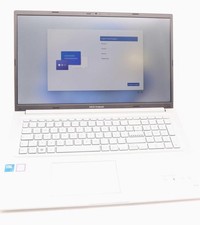 ASUS Vivobook X1704VA-AU918W