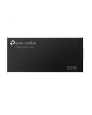 Link omada 10g - omada, poe++