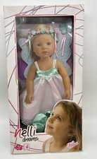 ✅ Zapf Creation Nelli Kleiderset – 40 cm – Puppenkleidung - NEU & OVP