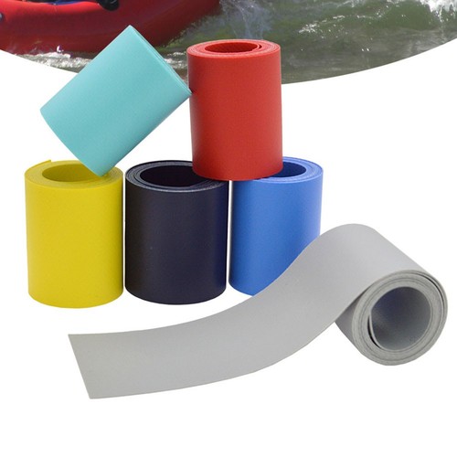 Premium schlauchboot pvc - premium,