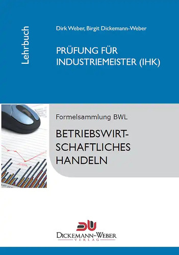Industriemeister lehrbuch - industriemeister,