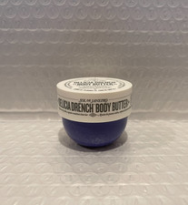 Sol De Janeiro Delicia Drench