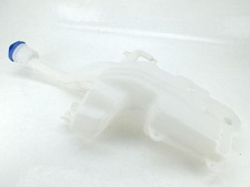 wischwasserbehälter FORD