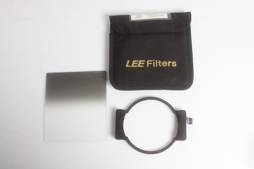 Lee filters filterhalterung - lee,