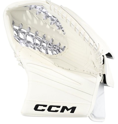 Ccm eflex torwart fanghand - torwart,