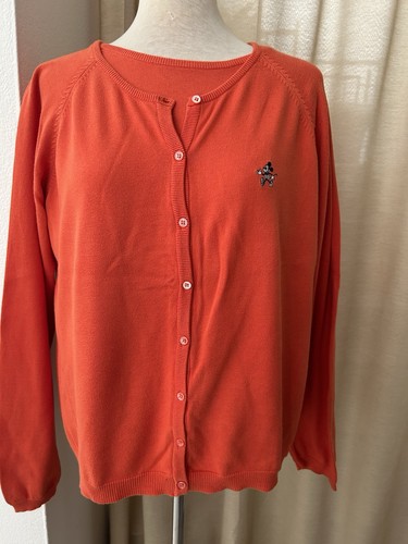 Twinset strickweste weste - twinset,
