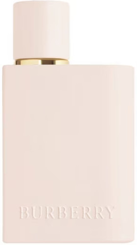 Burberry her intense edp - -,