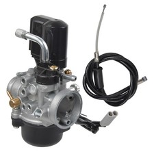 17,5mm Sport Vergaser Satz