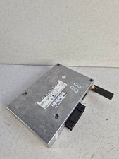 Audi A6 S6 C6 4F 2007