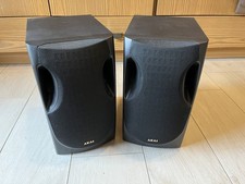 AKAI Lautsprecher SR-590