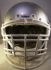 Footballhelm Schutt Air XP