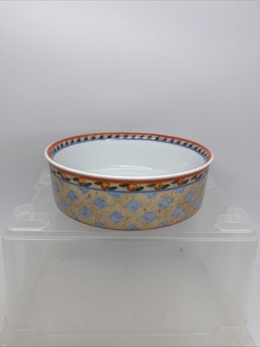 28300 villeroy boch switch - villeroy,