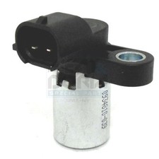 Meat doria sensor - meat, &