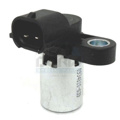 Meat doria sensor - meat, &