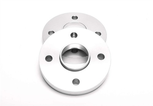 40mm spurverbreiterung opel - spurverbreiterung,