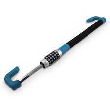 Lenkradkralle Lenkradsperre