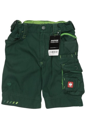 Engelbert strauss shorts - strauss,