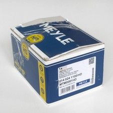 MEYLE HD Getriebelager Automatikgetriebe für MERCEDES W203 W204 W210 W212 X204