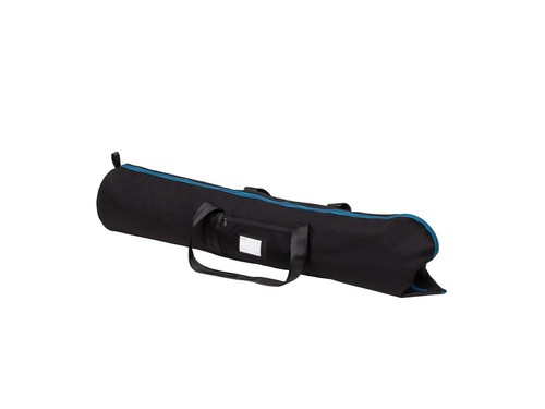 Tenba tripak t488 tripod - tripod, &