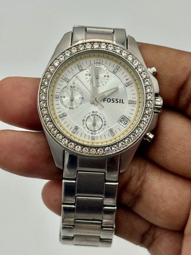 Fossil es2681 damen - fossil,