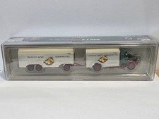 Brekina 72205 - (6931),