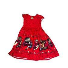 Dancing Days Rockabilly