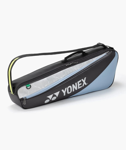 Yonex club schlägertasche - club,
