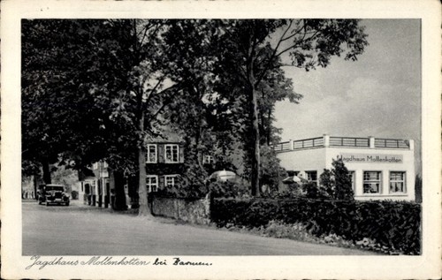 Mollenkotten wuppertal in - wuppertal,