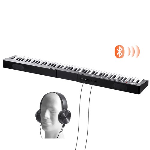 Uimoso digital tasten - uimoso,